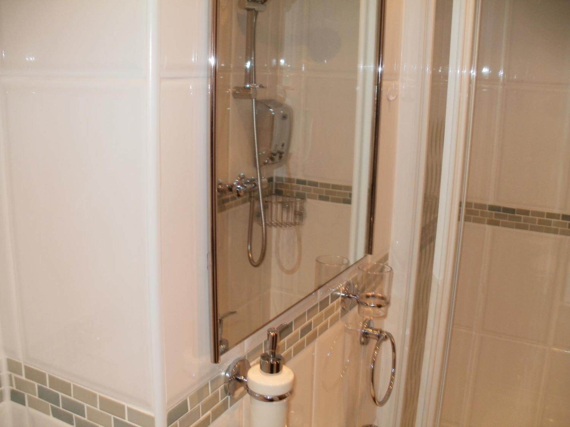 פנזאנס Chiverton House Guest Accommodation מראה חיצוני תמונה