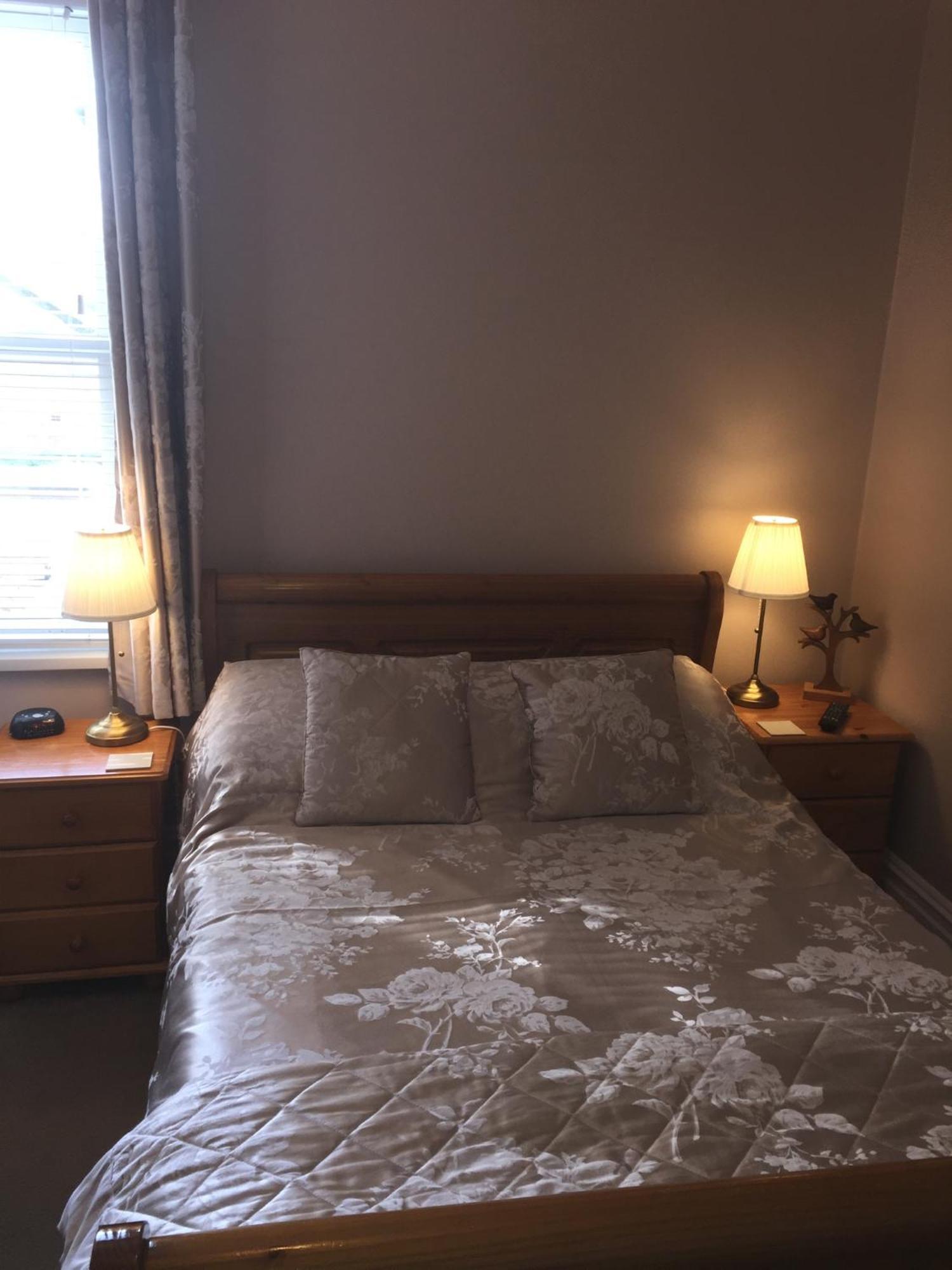 פנזאנס Chiverton House Guest Accommodation מראה חיצוני תמונה